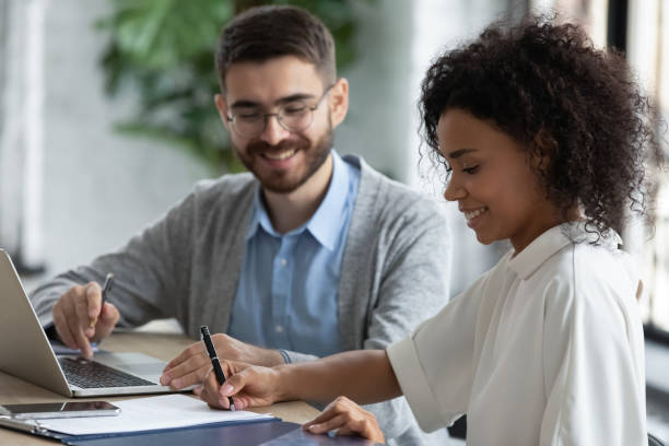 Best Loan Comparison Services  in Morristown, TN