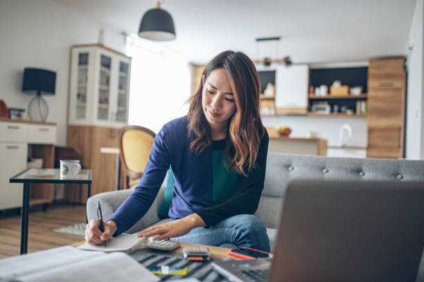 Best Hard Money Loans  in Morristown, TN