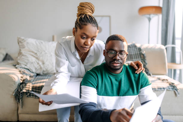 Best Small Business Administration (SBA) Loans  in Morristown, TN