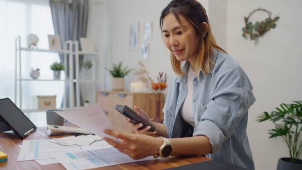 Best Payday Loans  in Morristown, TN