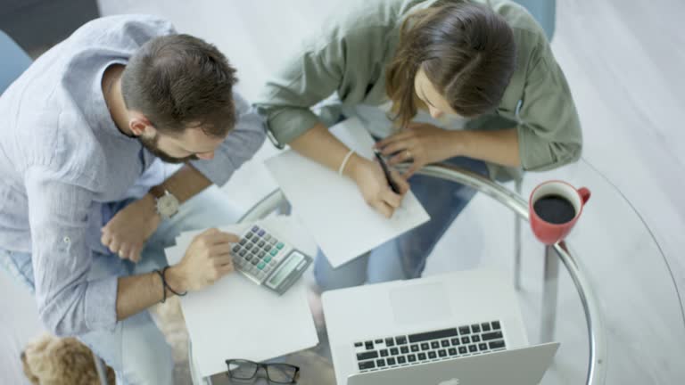 Morristown, TN Loan Agency Company